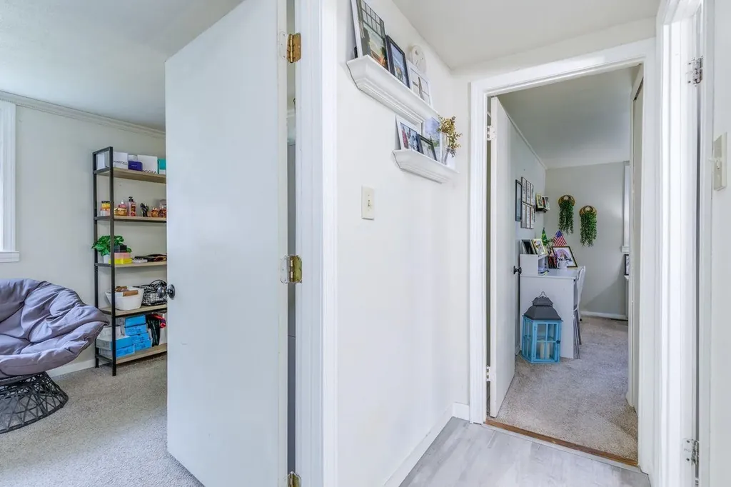 6 John Lane Merrimack NH 03054