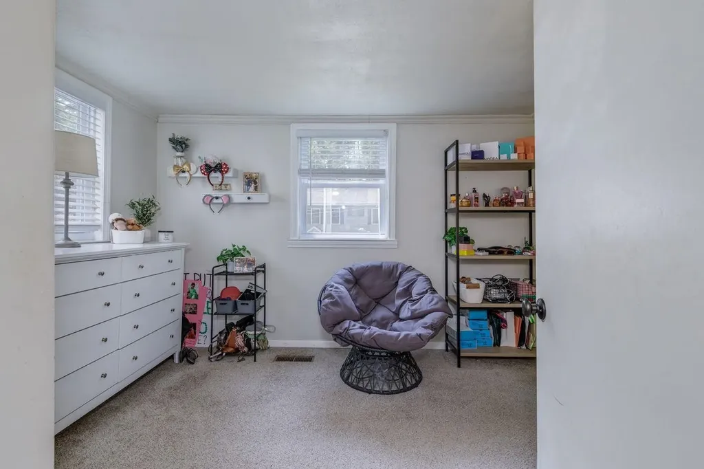 6 John Lane Merrimack NH 03054