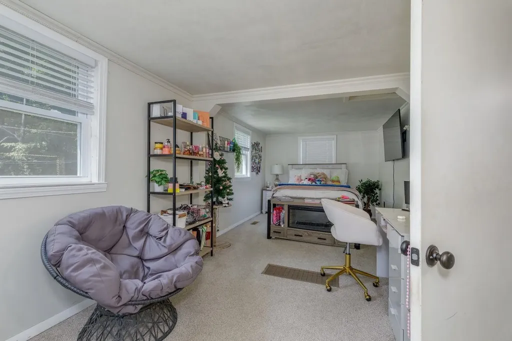 6 John Lane Merrimack NH 03054