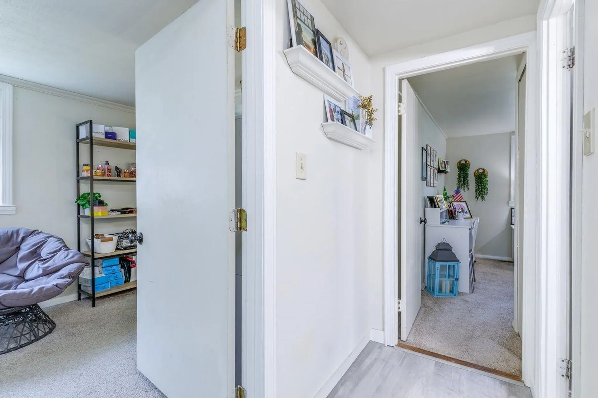 6 John Lane Merrimack NH 03054