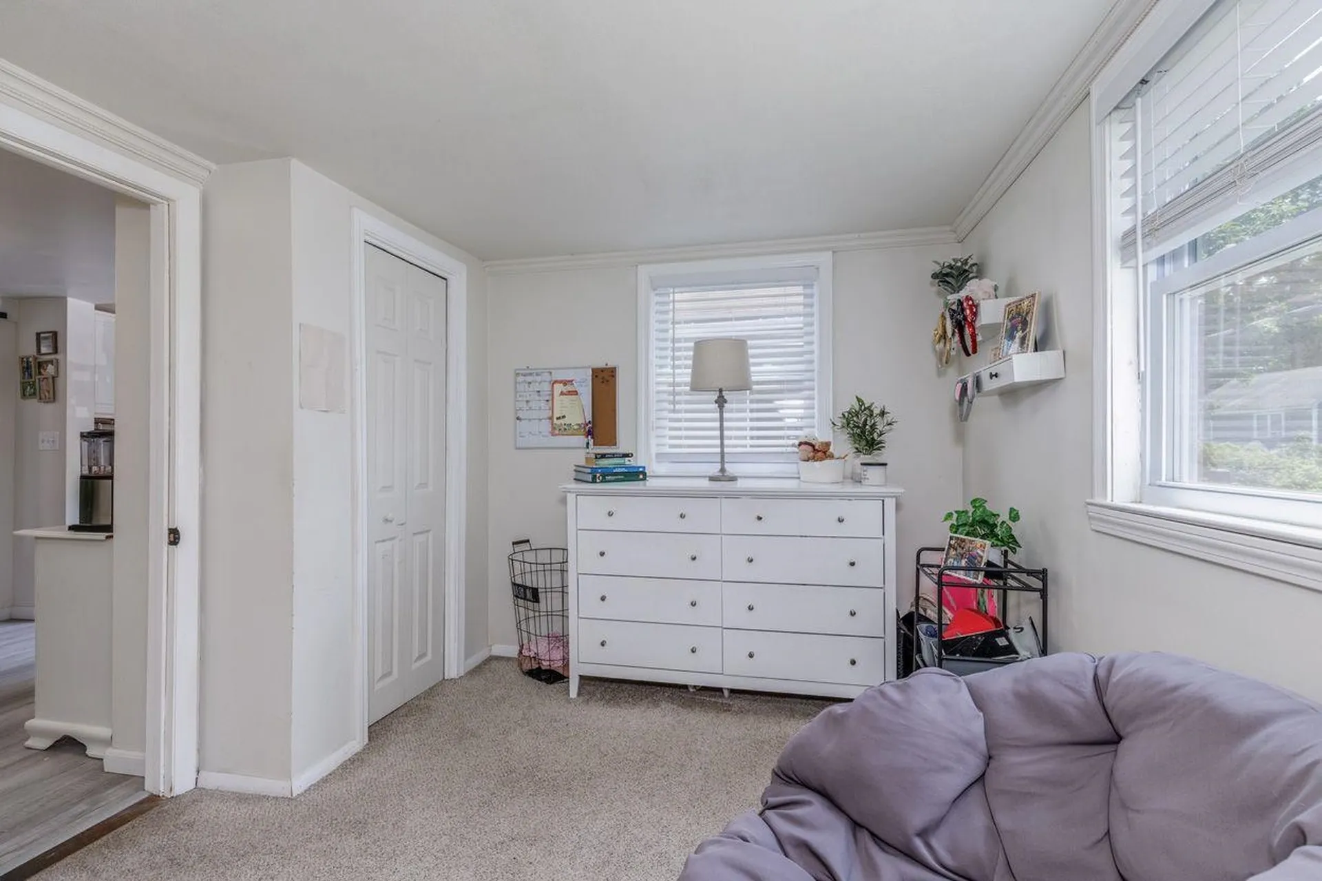 6 John Lane Merrimack NH 03054