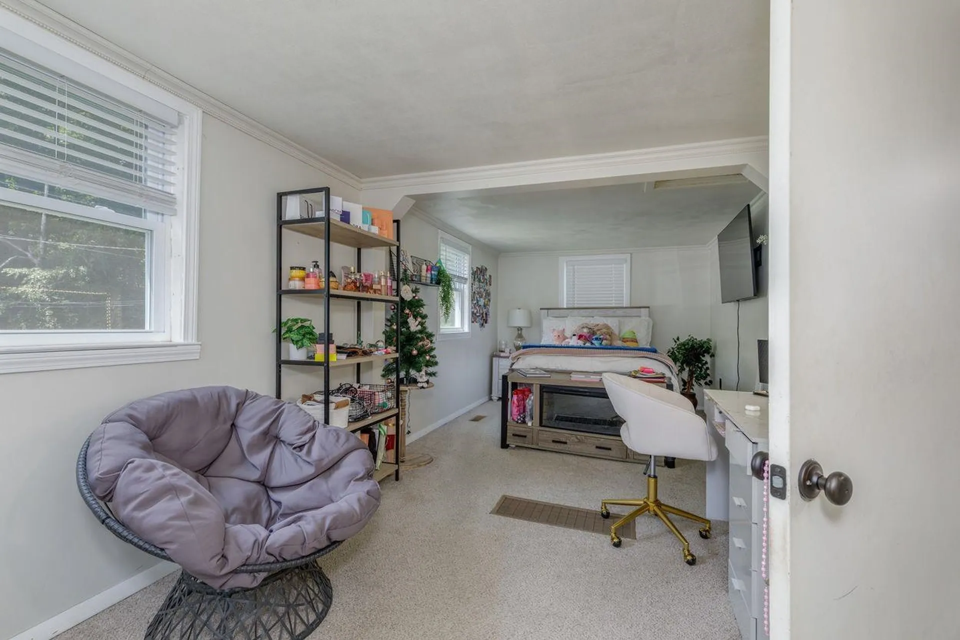 6 John Lane Merrimack NH 03054