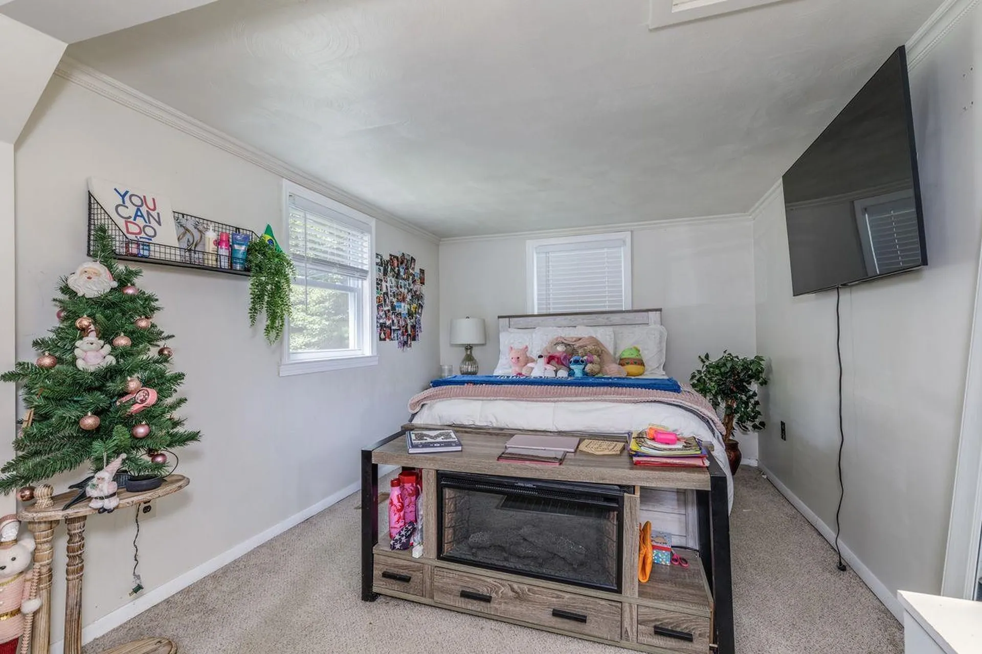 6 John Lane Merrimack NH 03054