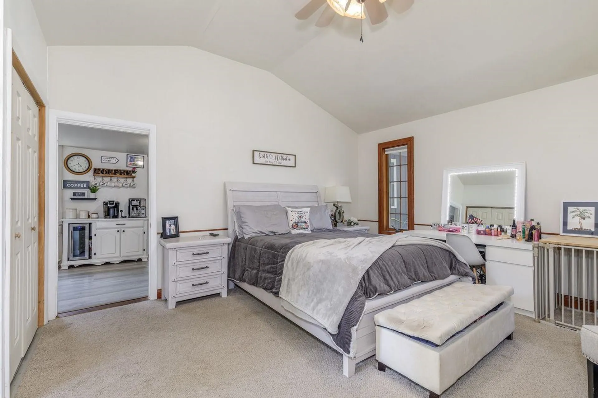 6 John Lane Merrimack NH 03054