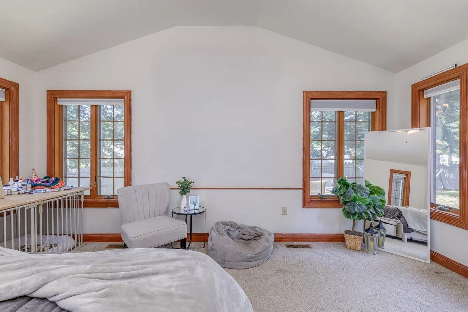6 John Lane Merrimack NH 03054