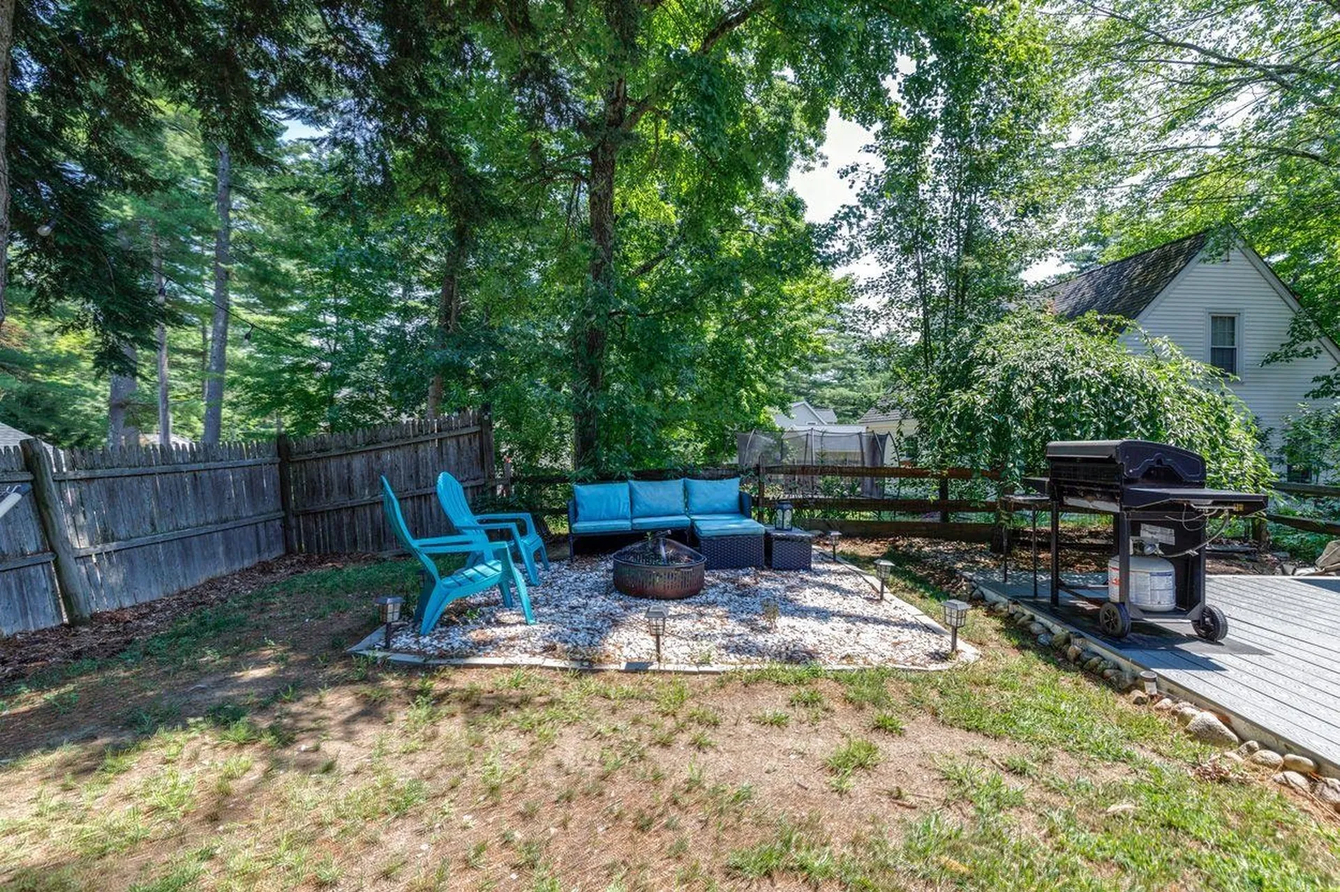 6 John Lane Merrimack NH 03054