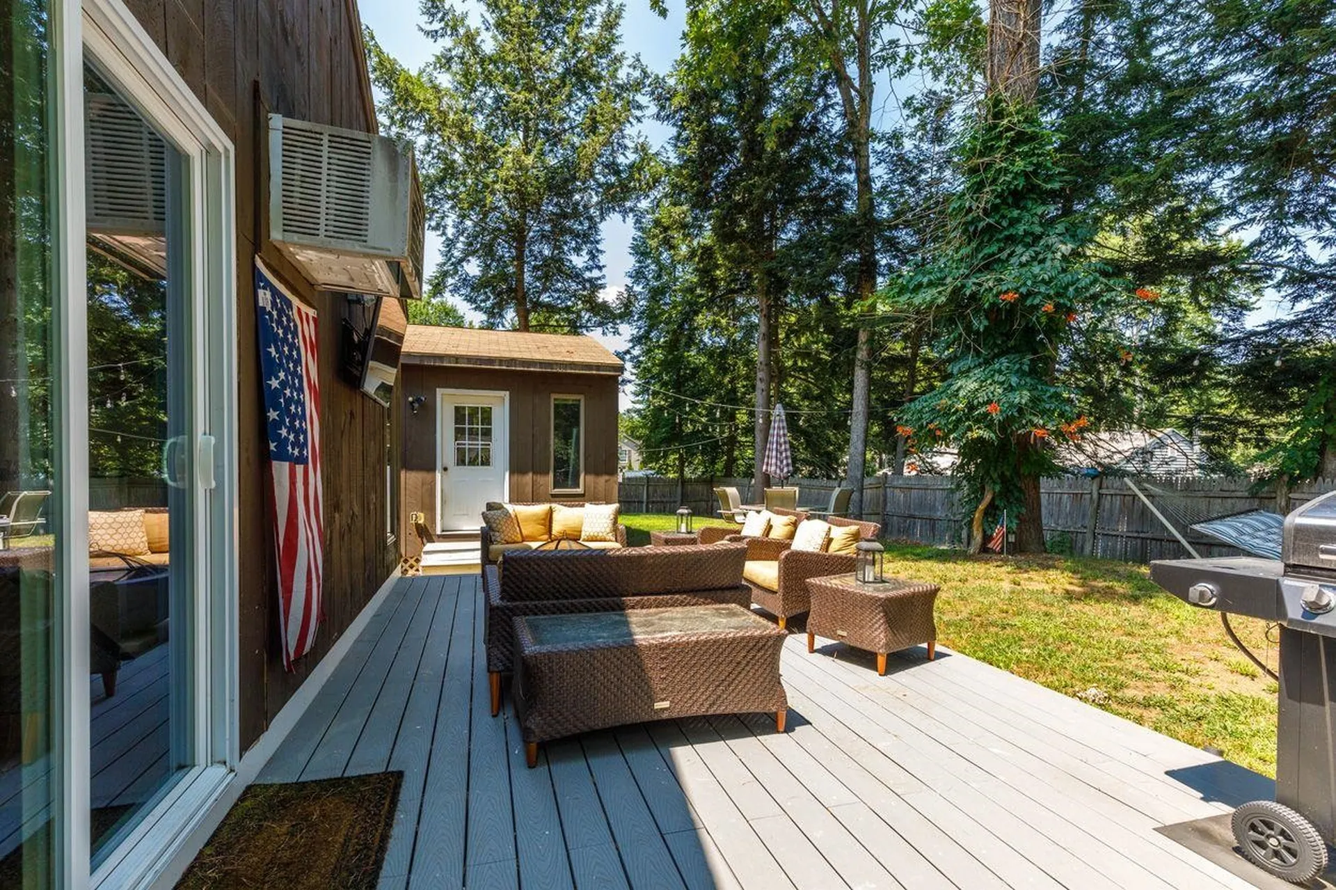 6 John Lane Merrimack NH 03054