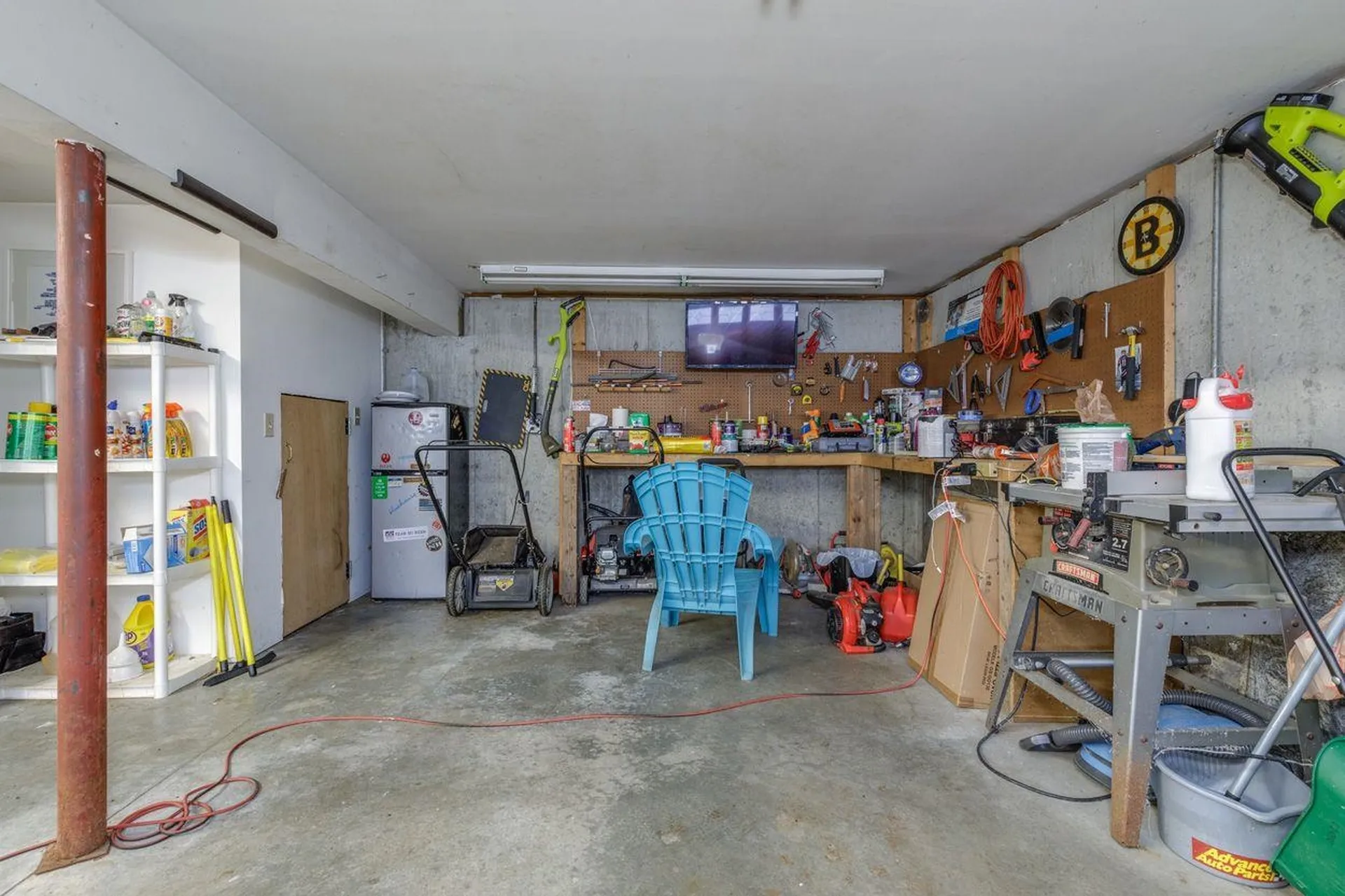 6 John Lane Merrimack NH 03054