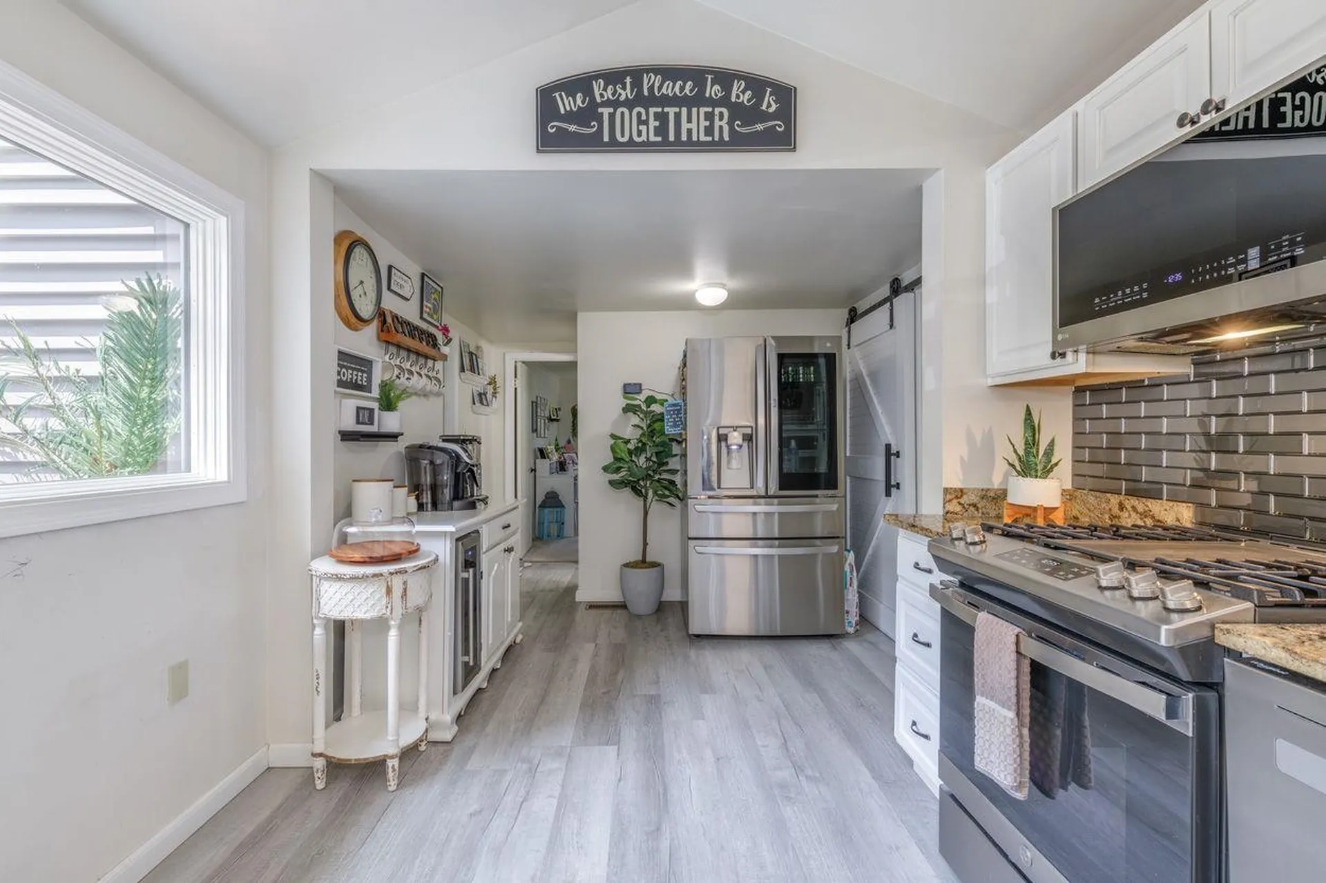 6 John Lane Merrimack NH 03054