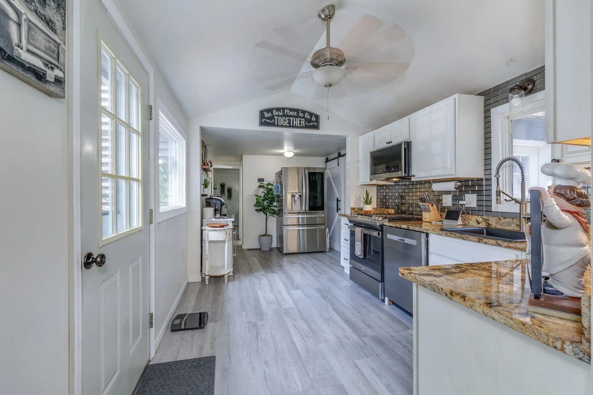 6 John Lane Merrimack NH 03054