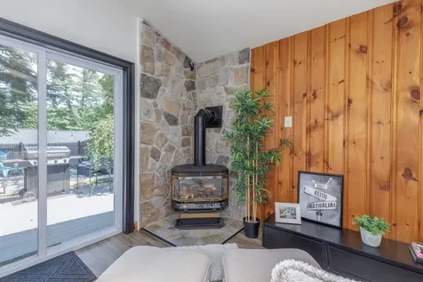 6 John Lane Merrimack NH 03054