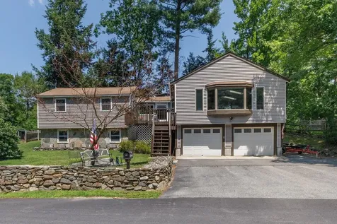 6 John Lane Merrimack NH 03054