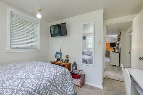 6 John Lane Merrimack NH 03054