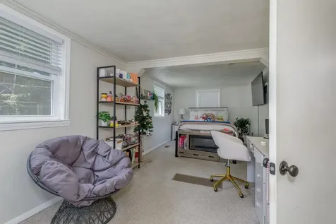 6 John Lane Merrimack NH 03054