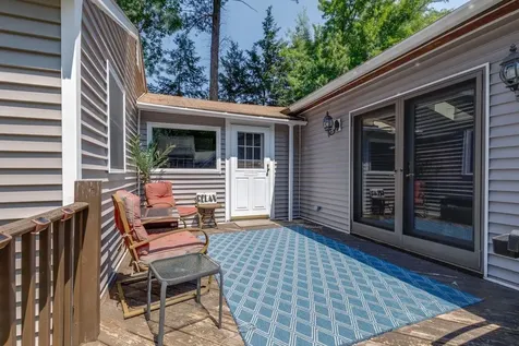 6 John Lane Merrimack NH 03054