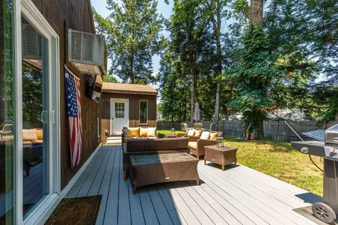 6 John Lane Merrimack NH 03054