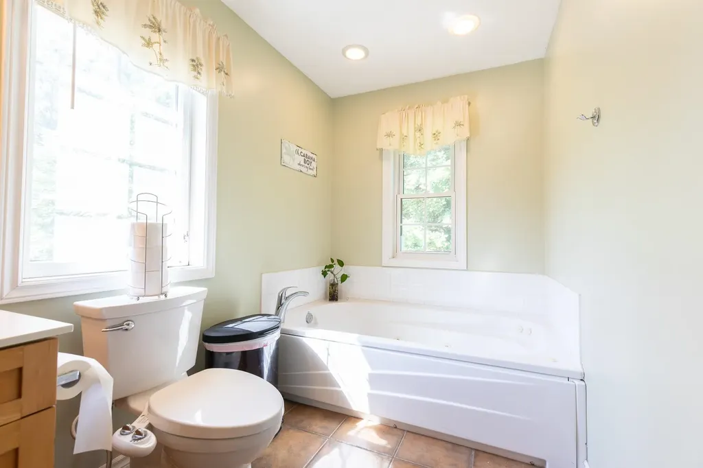 20 Wildwood Avenue Claremont NH 03743