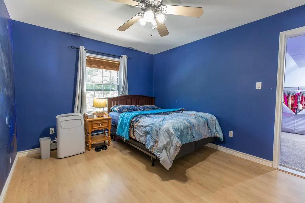 20 Wildwood Avenue Claremont NH 03743