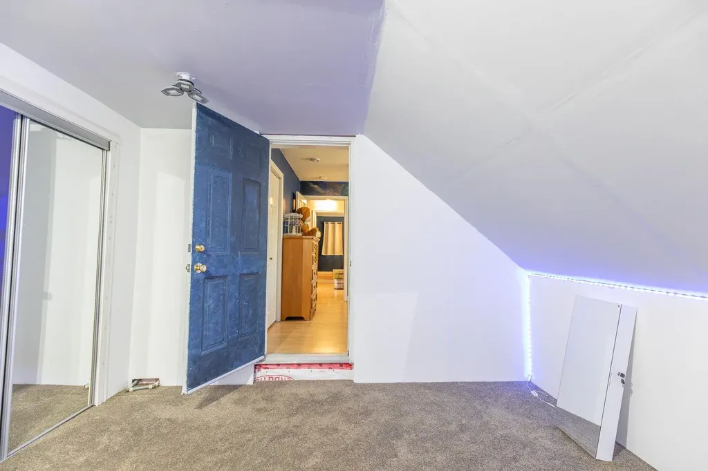 20 Wildwood Avenue Claremont NH 03743