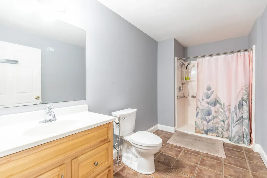 20 Wildwood Avenue Claremont NH 03743