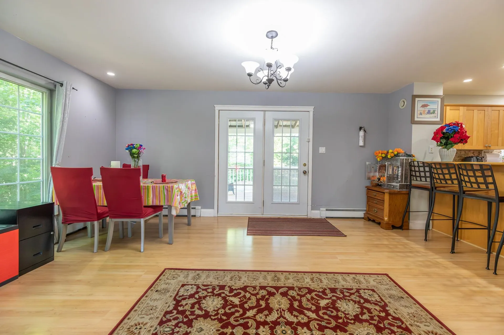 20 Wildwood Avenue Claremont NH 03743