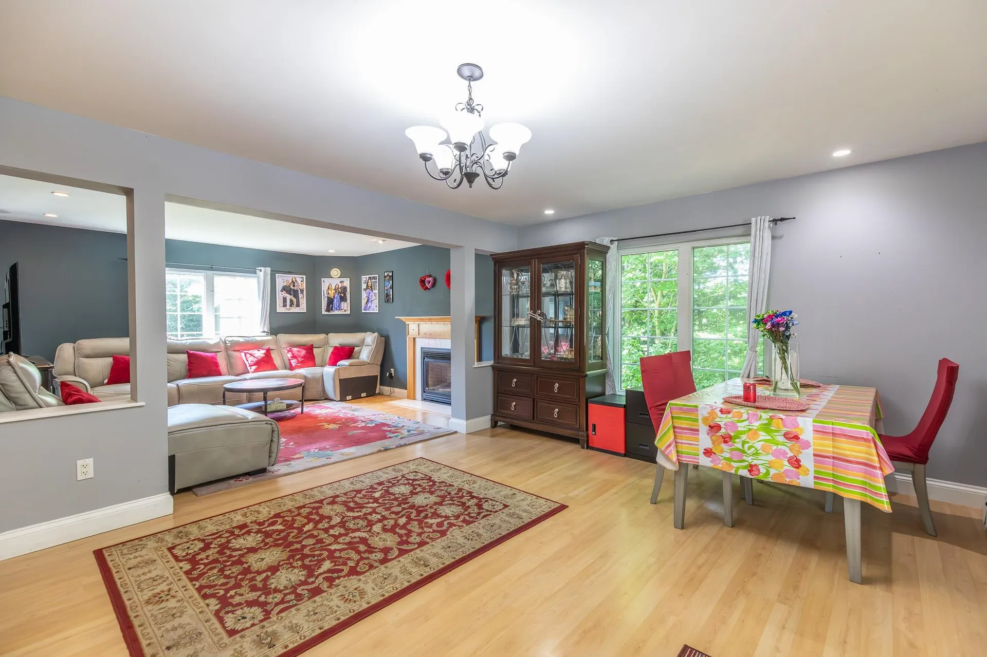20 Wildwood Avenue Claremont NH 03743