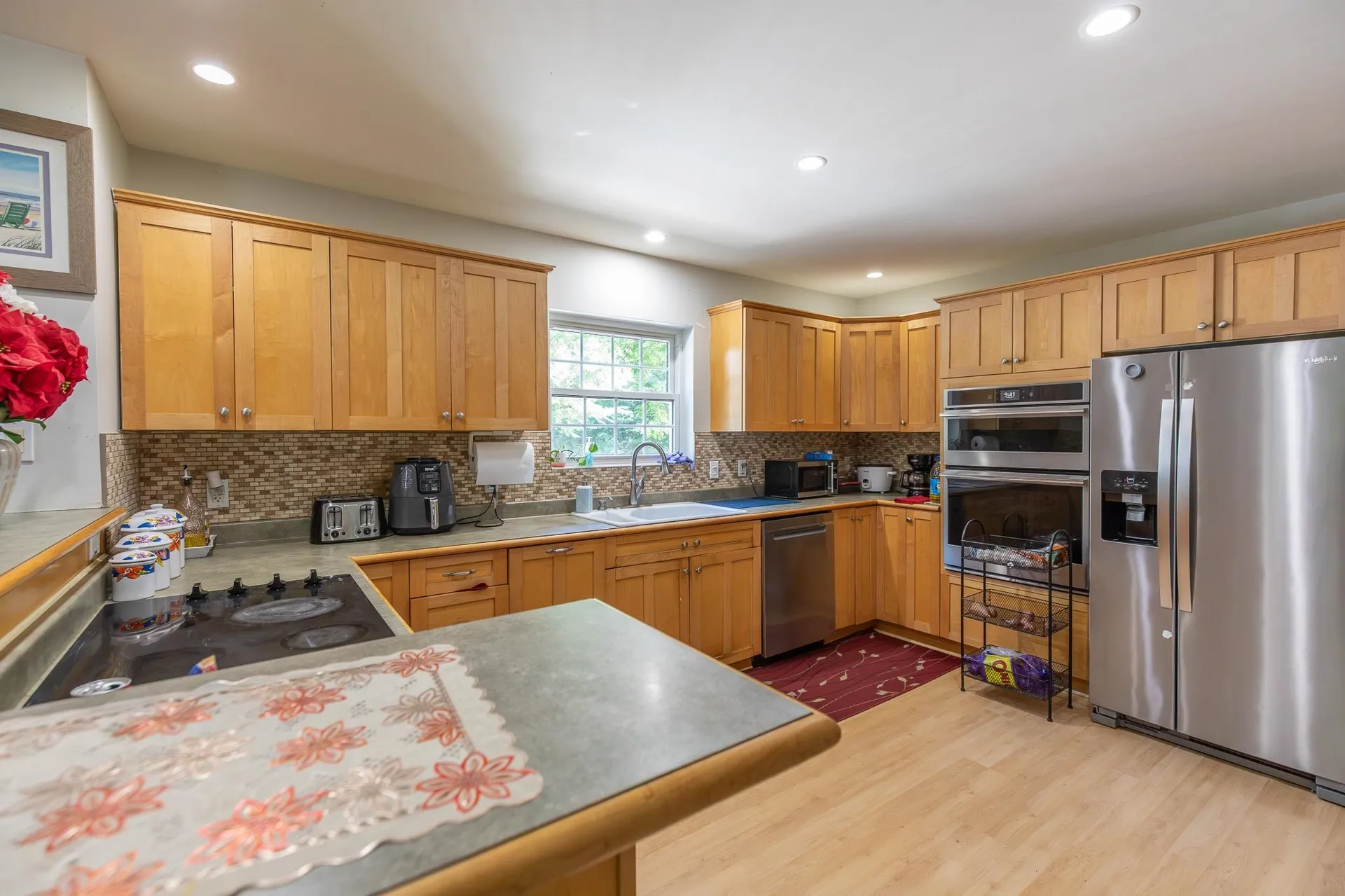 20 Wildwood Avenue Claremont NH 03743