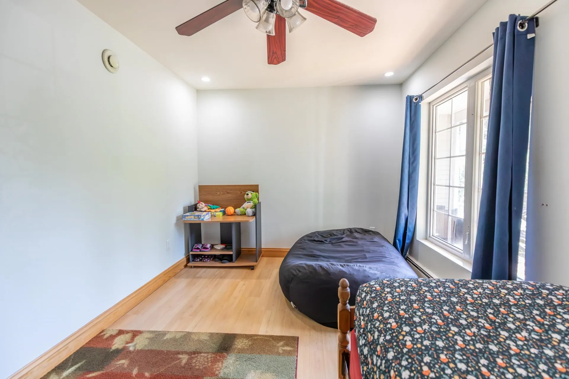 20 Wildwood Avenue Claremont NH 03743