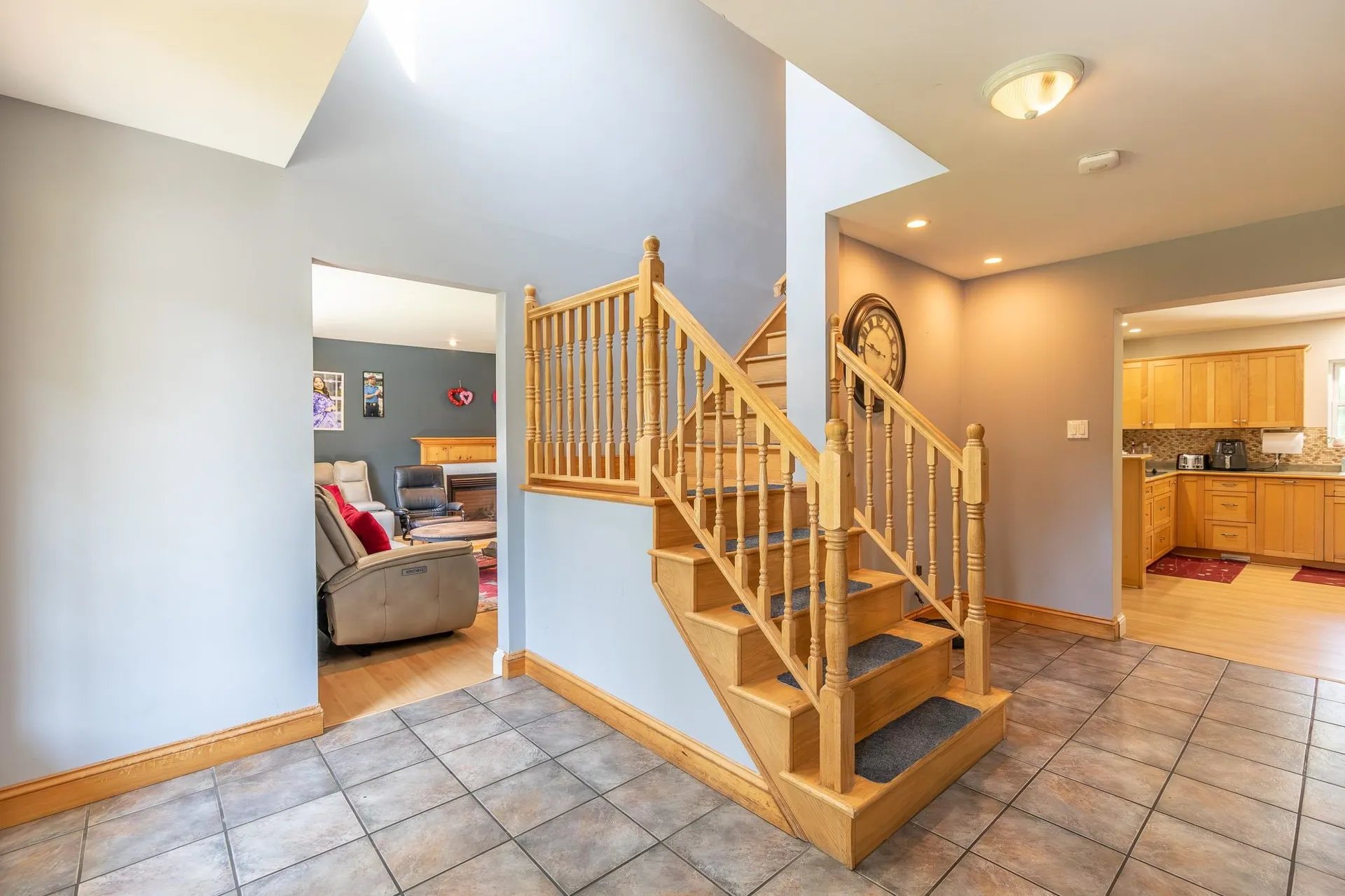 20 Wildwood Avenue Claremont NH 03743