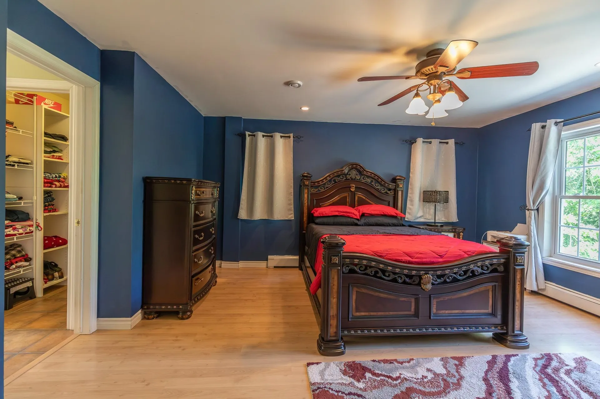20 Wildwood Avenue Claremont NH 03743