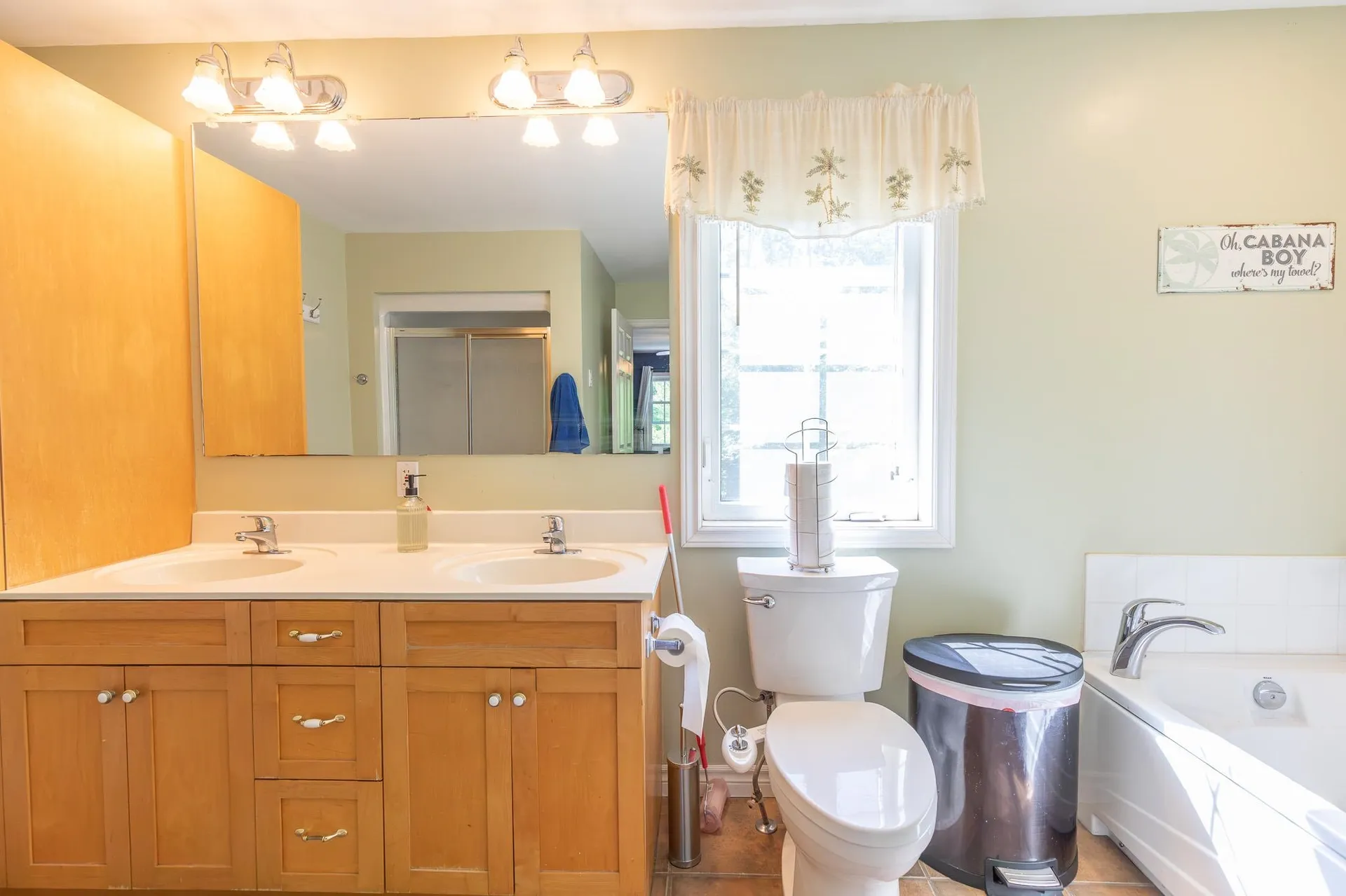 20 Wildwood Avenue Claremont NH 03743