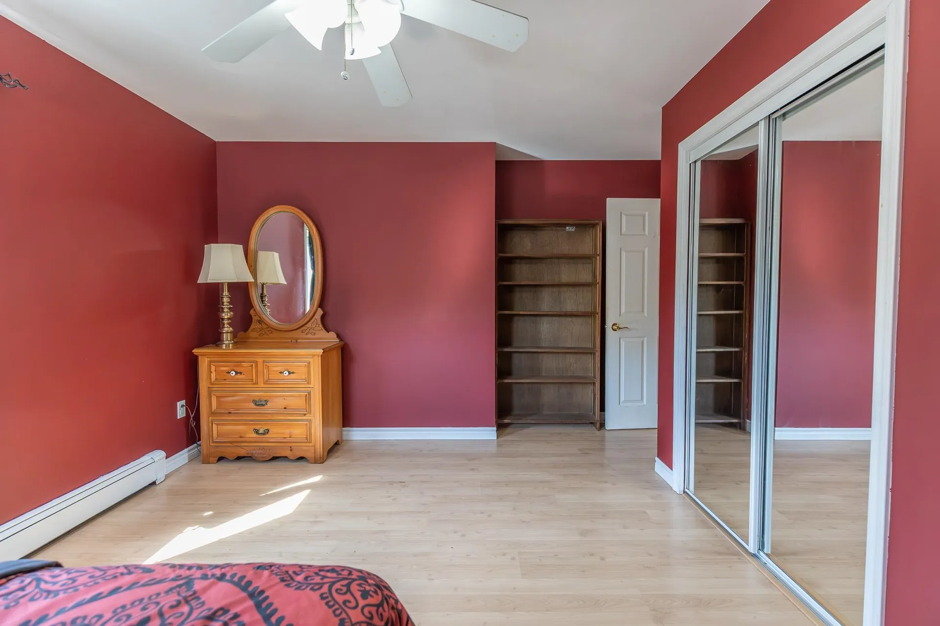 20 Wildwood Avenue Claremont NH 03743