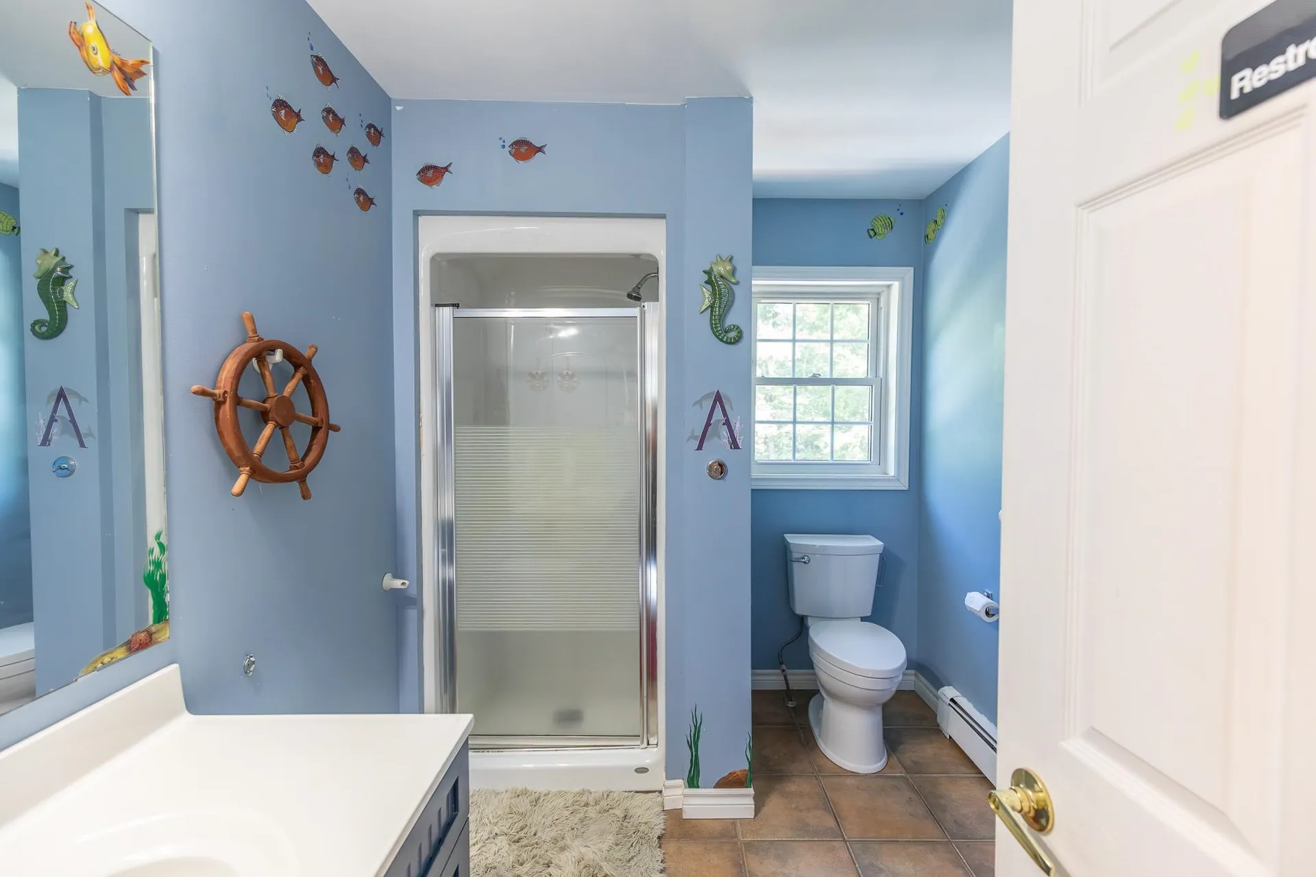 20 Wildwood Avenue Claremont NH 03743