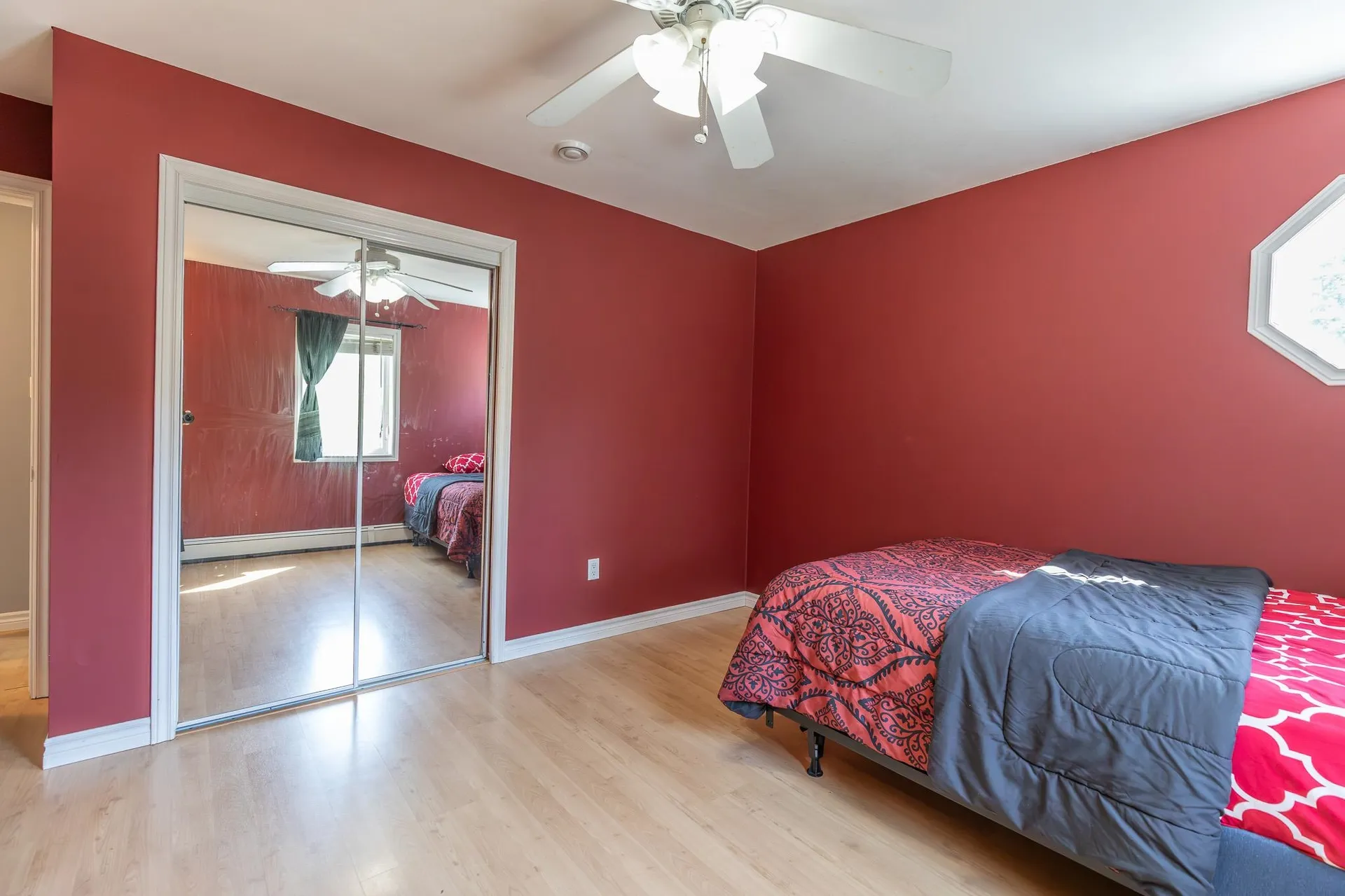 20 Wildwood Avenue Claremont NH 03743