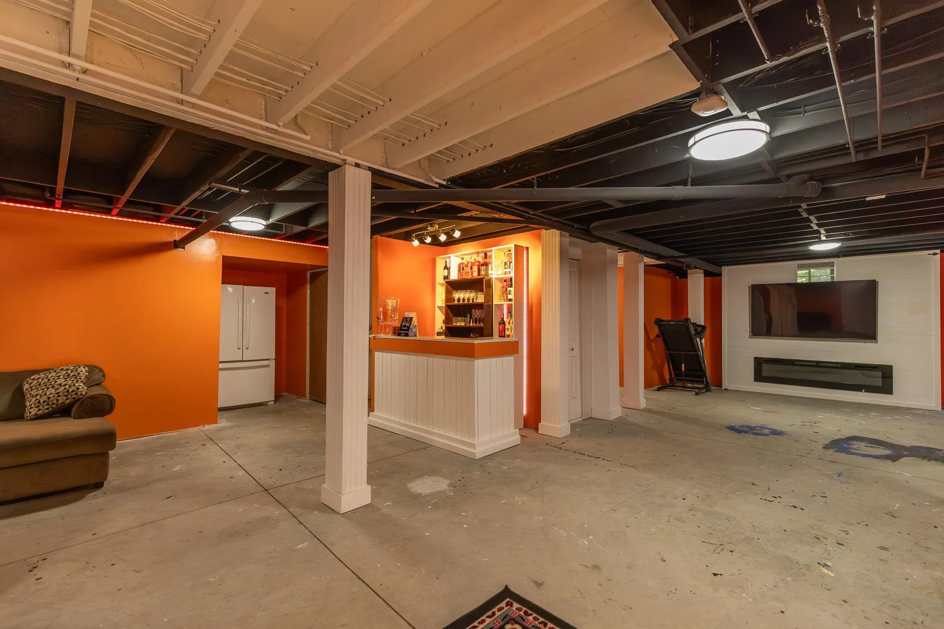20 Wildwood Avenue Claremont NH 03743