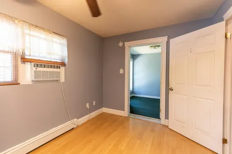 20 Wildwood Avenue Claremont NH 03743