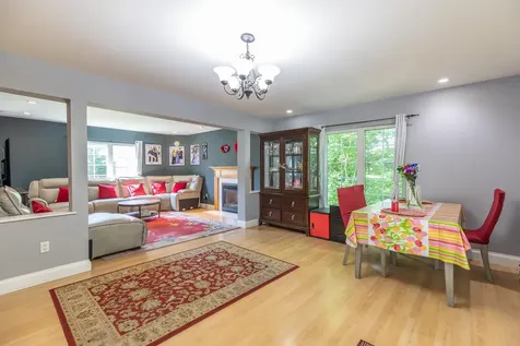 20 Wildwood Avenue Claremont NH 03743