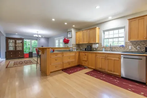 20 Wildwood Avenue Claremont NH 03743