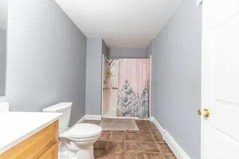 20 Wildwood Avenue Claremont NH 03743