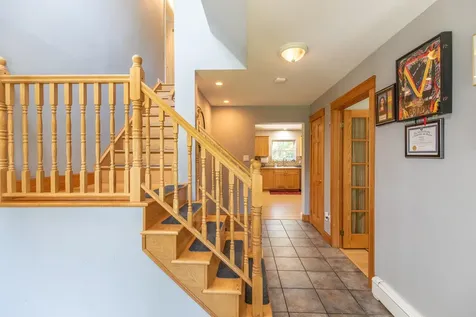 20 Wildwood Avenue Claremont NH 03743