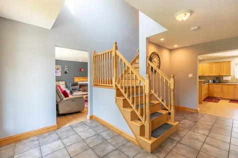 20 Wildwood Avenue Claremont NH 03743