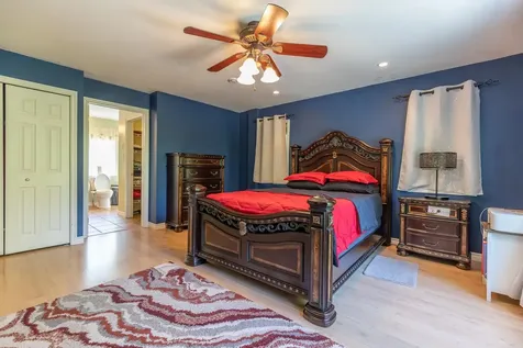 20 Wildwood Avenue Claremont NH 03743