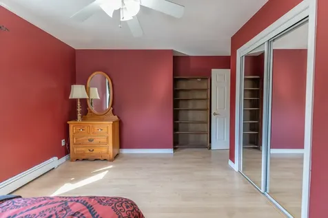 20 Wildwood Avenue Claremont NH 03743