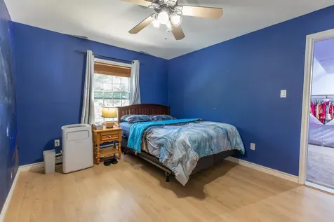 20 Wildwood Avenue Claremont NH 03743