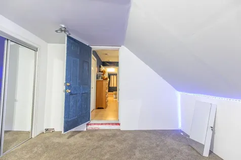 20 Wildwood Avenue Claremont NH 03743