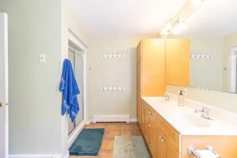 20 Wildwood Avenue Claremont NH 03743