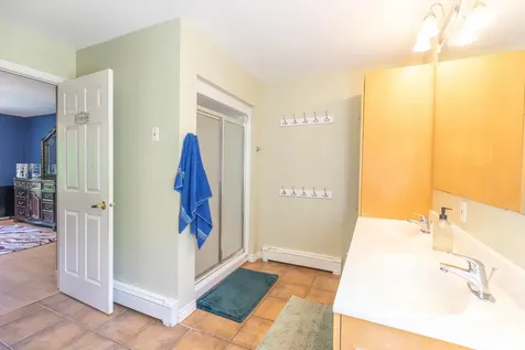 20 Wildwood Avenue Claremont NH 03743
