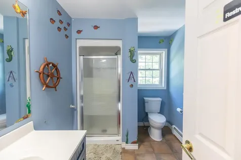 20 Wildwood Avenue Claremont NH 03743