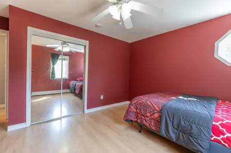20 Wildwood Avenue Claremont NH 03743
