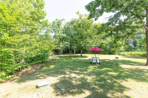 20 Wildwood Avenue Claremont NH 03743